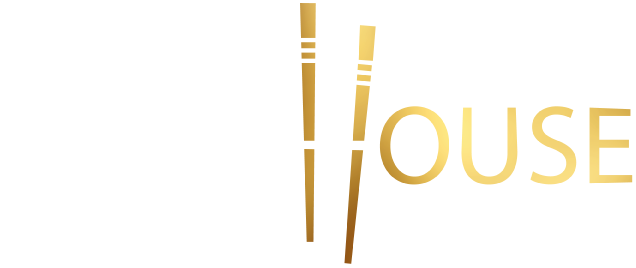 Sushi House Harlingen